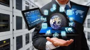 Venta de Equipos de Cómputo